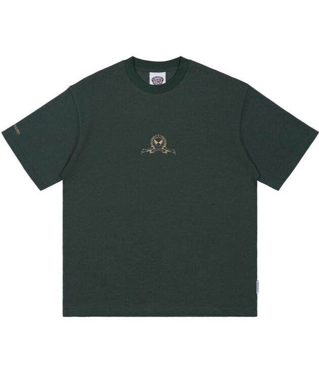2026 SRG MSC WORLD CLASS TEE