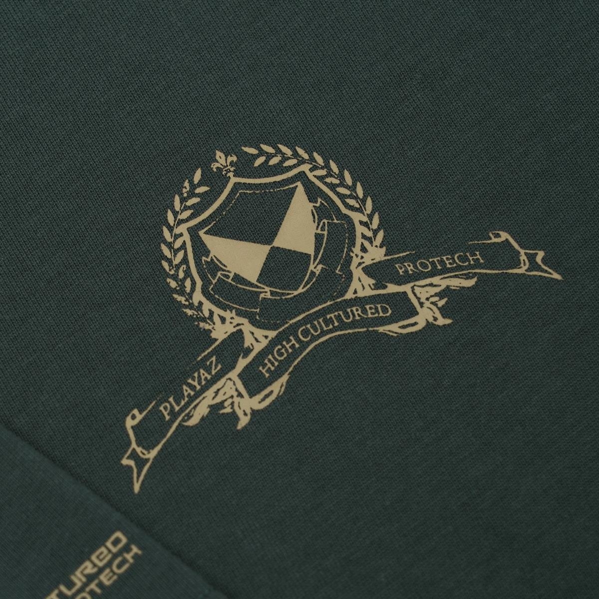 2026 SRG MSC WORLD CLASS TEE - Image 4