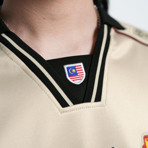 SRG.OG MSC 2025 JERSEY (CREAM) - Image 6