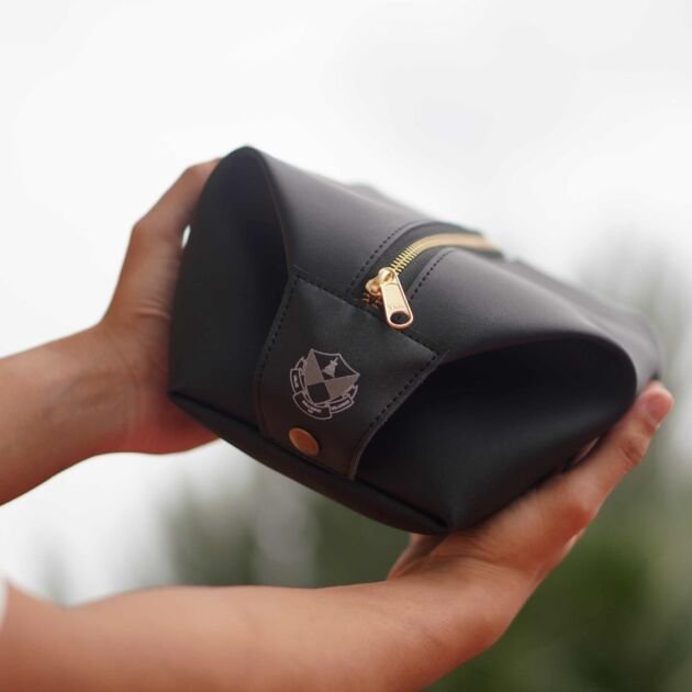2024 Selangor FC Travel Kit Bag