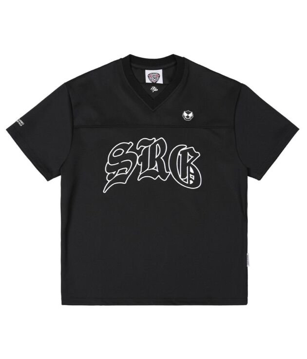 SRG Initials Limited Edition Jersey