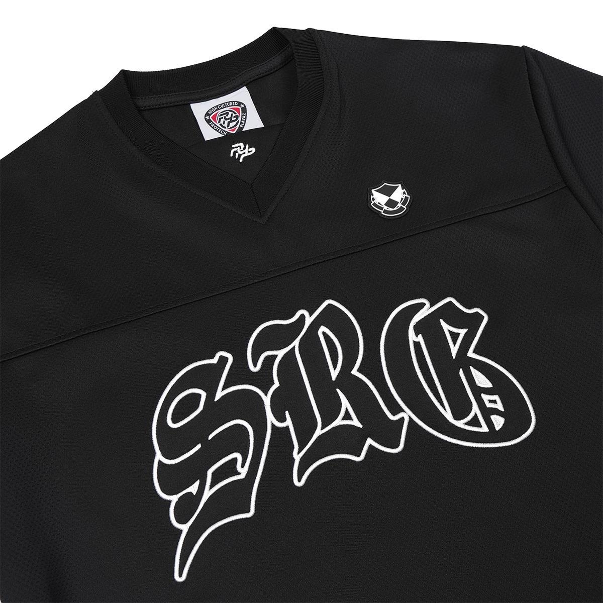SRG Initials Limited Edition Jersey - Image 4