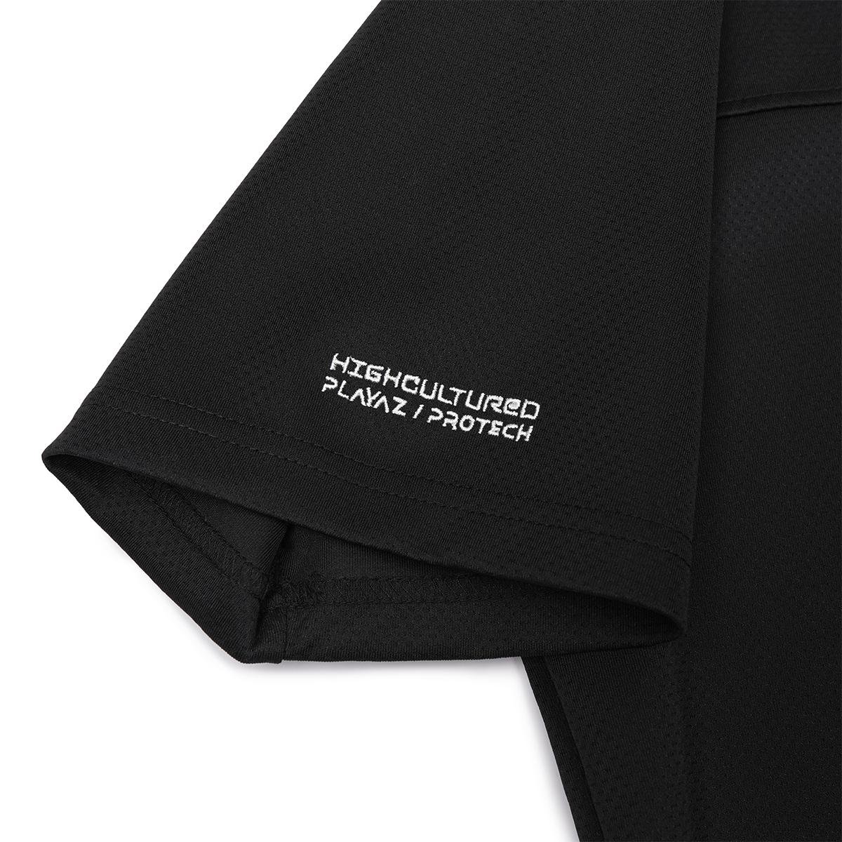 SRG Initials Limited Edition Jersey - Image 6
