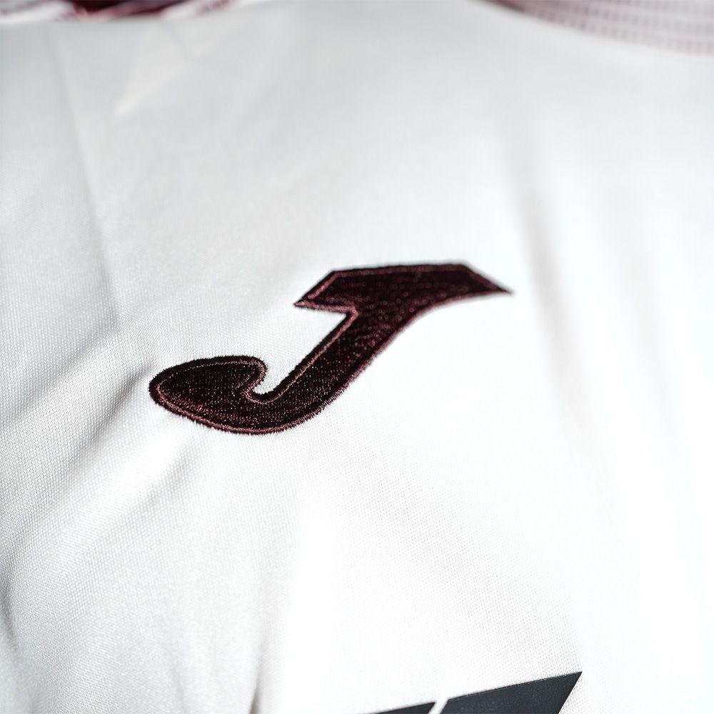 2024 / 2025 JOMA SELANGOR Training Kit (Beige) - Image 4