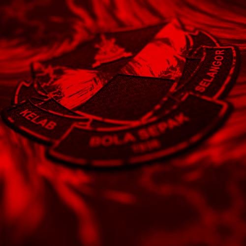 2022 SFC Third Kit X ALTIMET Jersey - Image 3