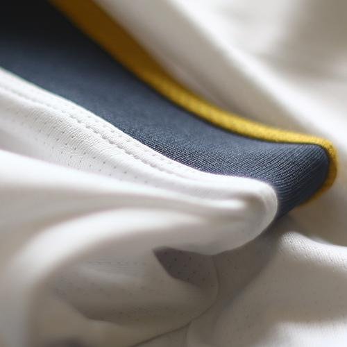 2023 SFC Third (White - Player Issues) Jersey - Image 5