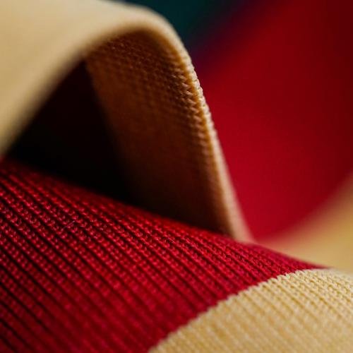 2023 SFC Away (Green - Player Issues) Jersey - Image 3