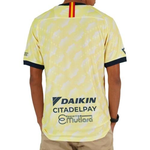 2024 SELANGOR FOOTBALL CLUB AWAY ELITE JERSEY - Image 2