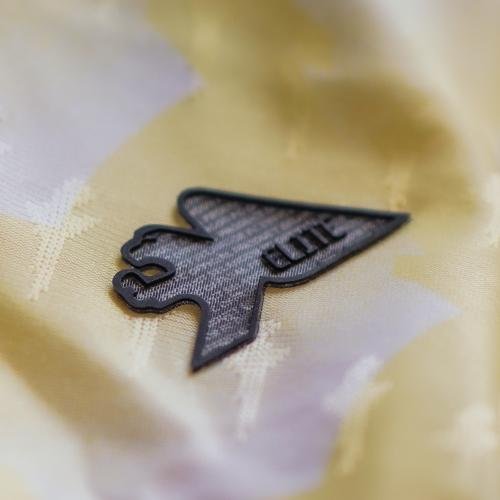 2024 SELANGOR FOOTBALL CLUB AWAY ELITE JERSEY - Image 6