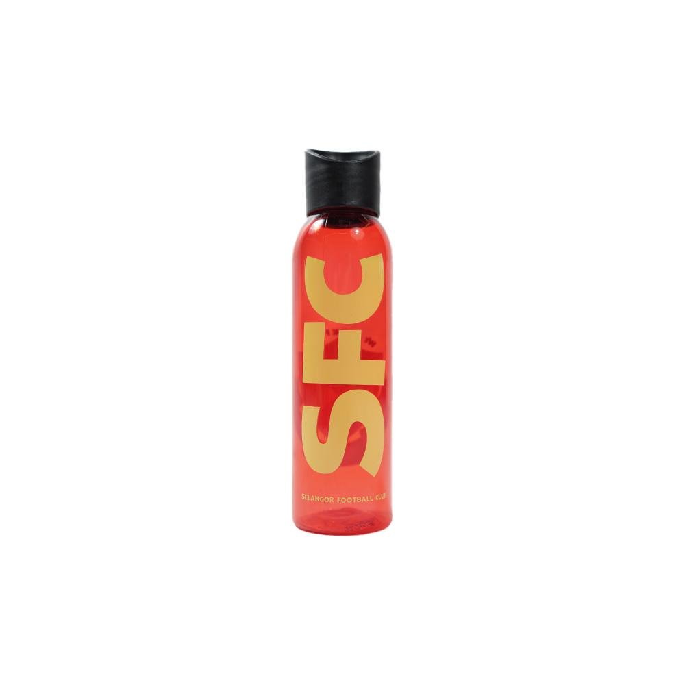 SFC Kids Collection We Are The Future CAP TOWEL BOTTLE "COMBO B" - Image 3