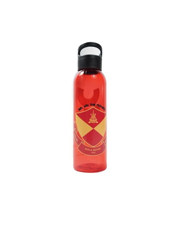 2024 SFC Kids Sports Bottle