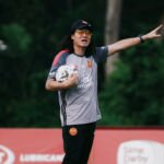 Match Preview LS1 | Kelantan Red Warriors FC vs Selangor FC | Gergasi Merah Buka Tirai Liga Super 2026/27 di Kota Bharu