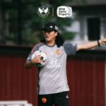 Match Preview LS2 | Terengganu FC vs Selangor FC | Ready For Matchday Two
