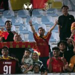 Match Review LS2 | Terengganu FC 0-3 Selangor FC | Three Points On The Road
