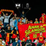 Match Review LS1 | Kelantan Red Warrior FC 1-4 Selangor FC | First Three Points