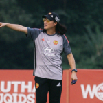 Match Preview LS4 | Selangor FC vs Kuala Lumpur City FC | Ready For Klang Valley Derby
