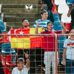 Match Review FA R16 (1) | Sabah FC 2-2 Selangor FC | Disappointing Draw But We Will Bounce Back