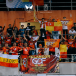 Match Review FA QF (1) | Star City FC 1-4 Selangor FC | We Take a 4-1 Lead in Kangar