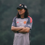 Match Preview QF (1) | Star City FC vs Selangor FC | Mission to Take the Lead