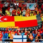 Match Review LS4 | Selangor FC 3-0 Kuala Lumpur City FC | Klang Valley is Red & Yellow