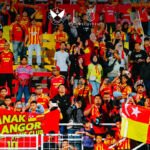 Match Review LS3 | Selangor FC 3-2 Melaka FC | 10 Men Victory