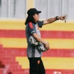 Match Preview LS3 | Selangor FC vs Melaka FC | Protect Our Fortress