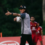 Match Preview FA R16 (1) | Sabah FC vs Selangor FC | Ready For The First Leg