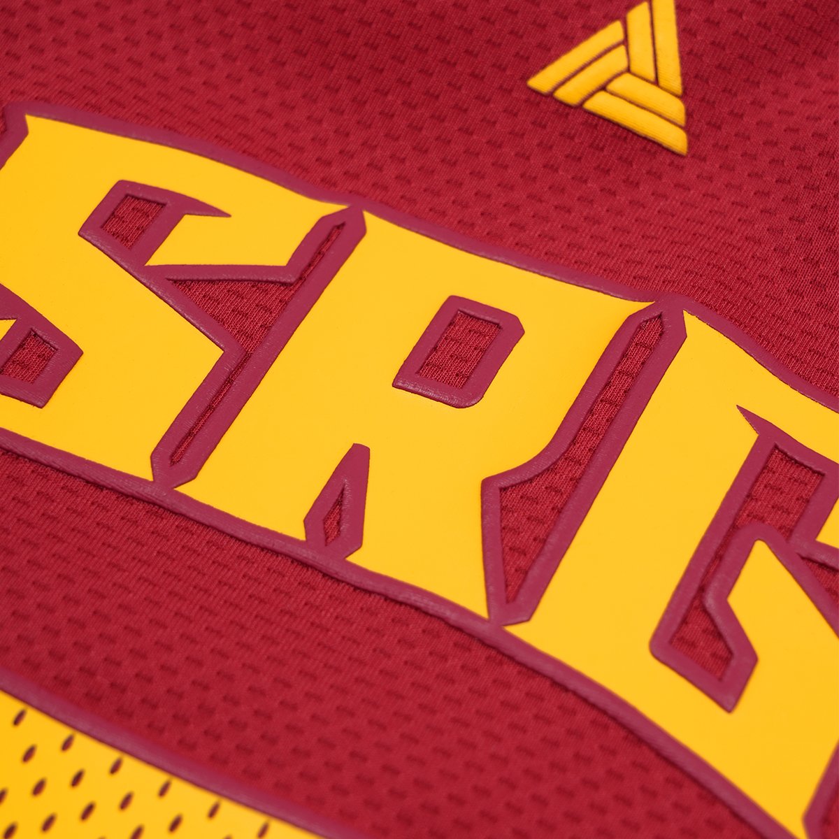 SRG MSC 2026 Official Kids Jersey - Image 8
