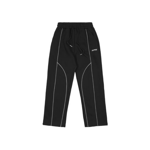 2026 SRG 'LATE GAME' LONG PANTS