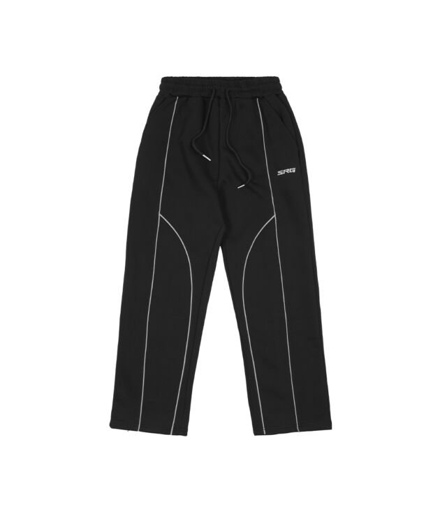 2026 SRG 'LATE GAME' LONG PANTS