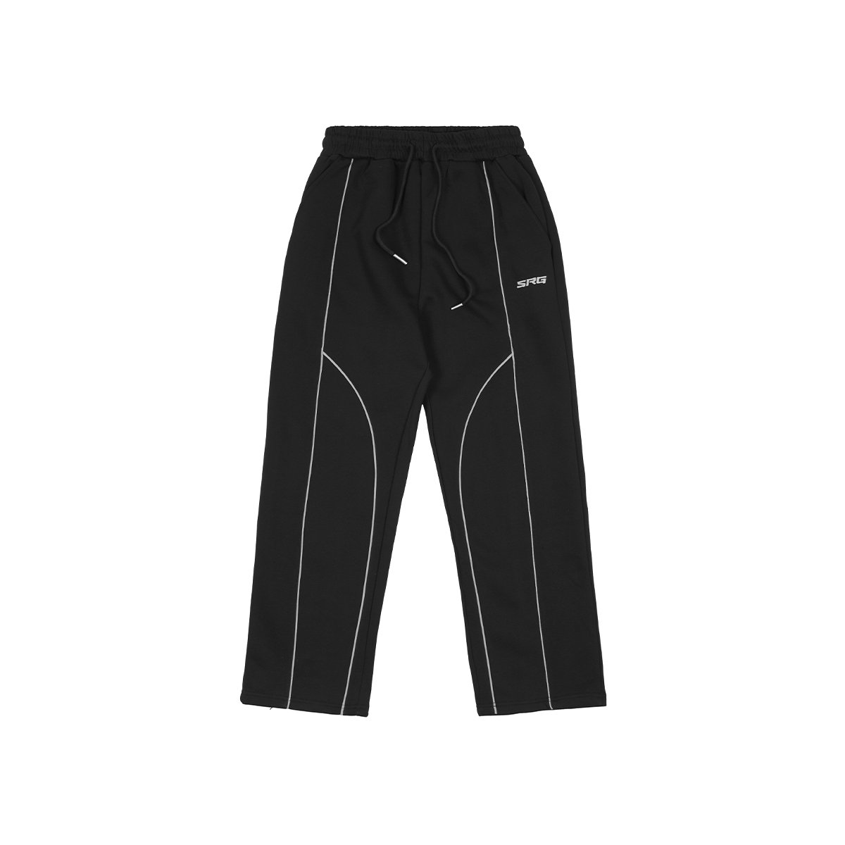 2026 SRG 'LATE GAME' LONG PANTS
