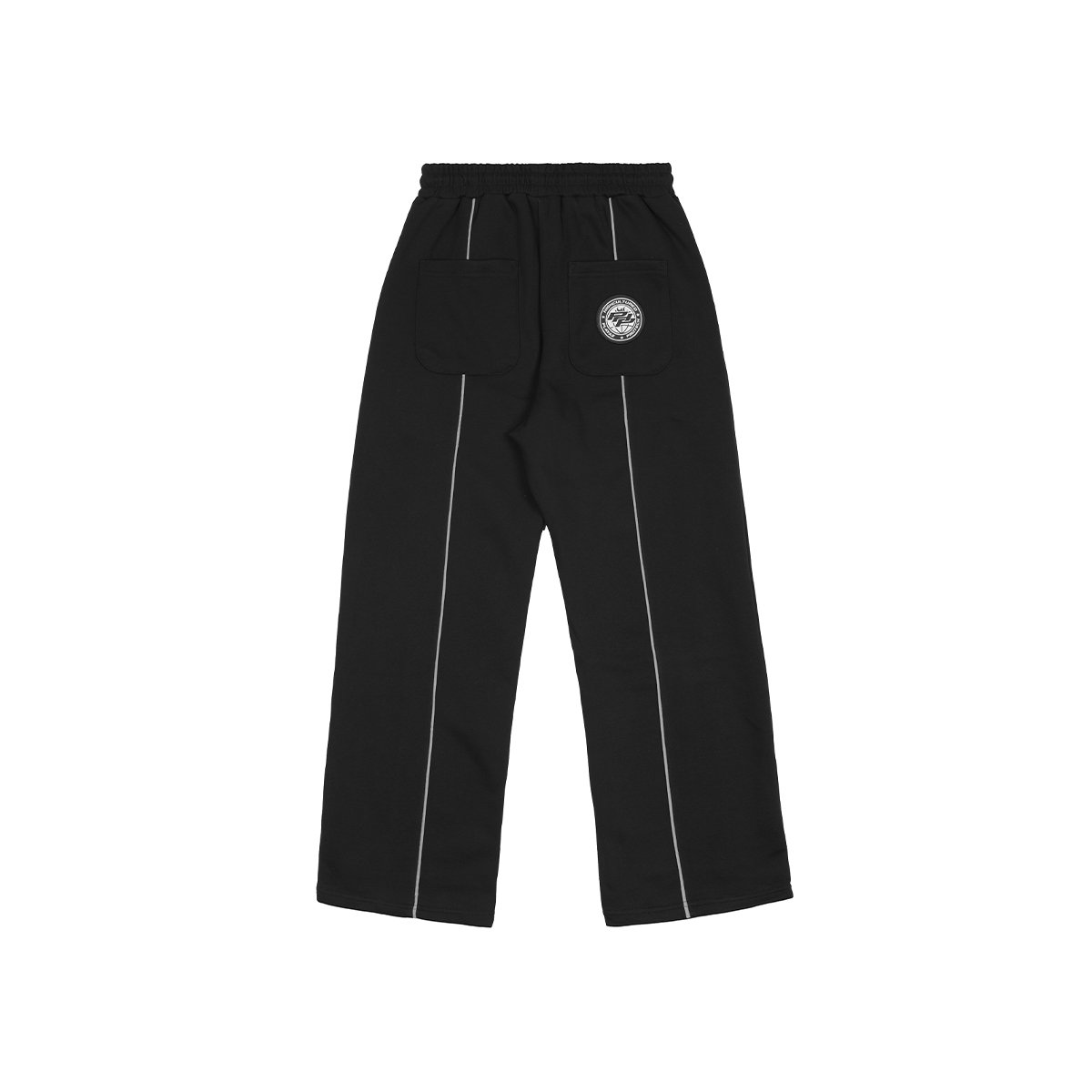 2026 SRG 'LATE GAME' LONG PANTS - Image 2
