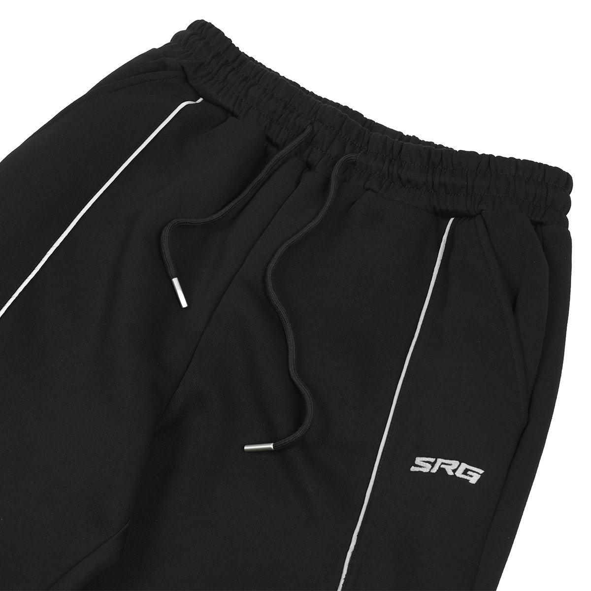 2026 SRG 'LATE GAME' LONG PANTS - Image 3