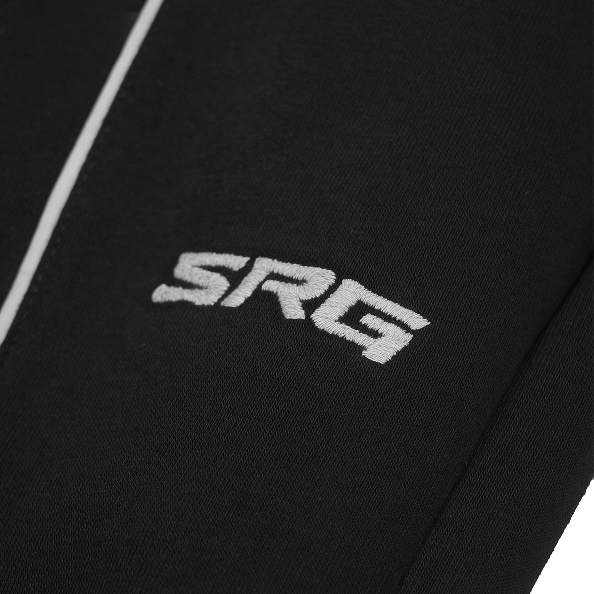 2026 SRG 'LATE GAME' LONG PANTS - Image 4