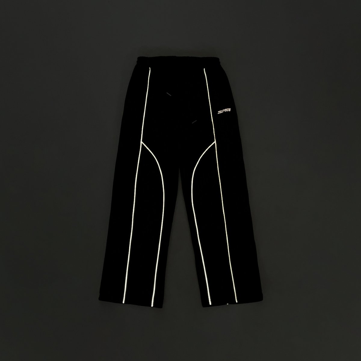 2026 SRG 'LATE GAME' LONG PANTS - Image 7