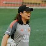 Match Preview SF (1) | Selangor FC vs Kuching City FC | Mission To Gain the Advantage