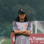 Match Preview LS5 | Selangor FC vs Penang FC | Red Giants’ 2,000th Match