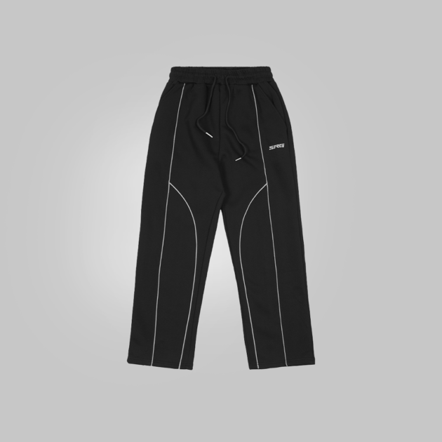 2026 SRG 'LATE GAME' LONG PANTS