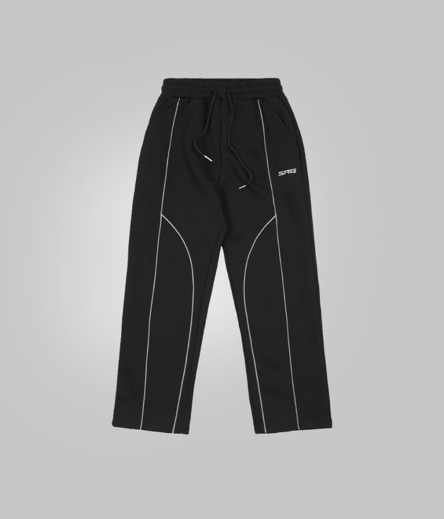 2026 SRG 'LATE GAME' LONG PANTS
