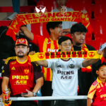 Match Review FA QF (2) | Selangor FC 2-3 Star City FC | AGG: 6-4 | Through The Semi Final