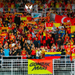 Match Review FA CUP 2026-27 SF (1) | Selangor FC 2-1 Kuching City FC | A Narrow Advantage, The Missions Continue.