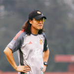 Match Preview QF (2) | Selangor FC vs Star City FC | Misi Belum Selesai