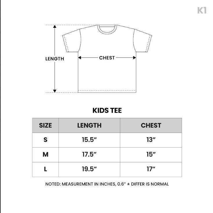 SRG MSC 2026 Official Kids Jersey - Image 9