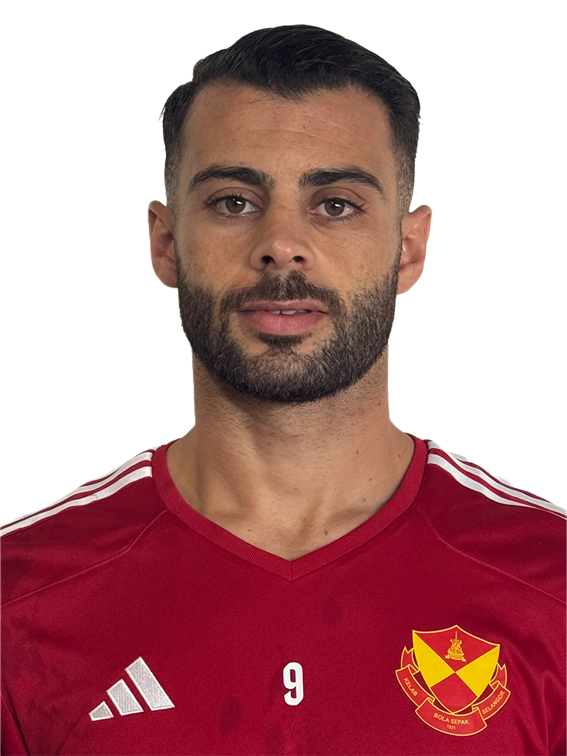 HUGO BOUMOUS