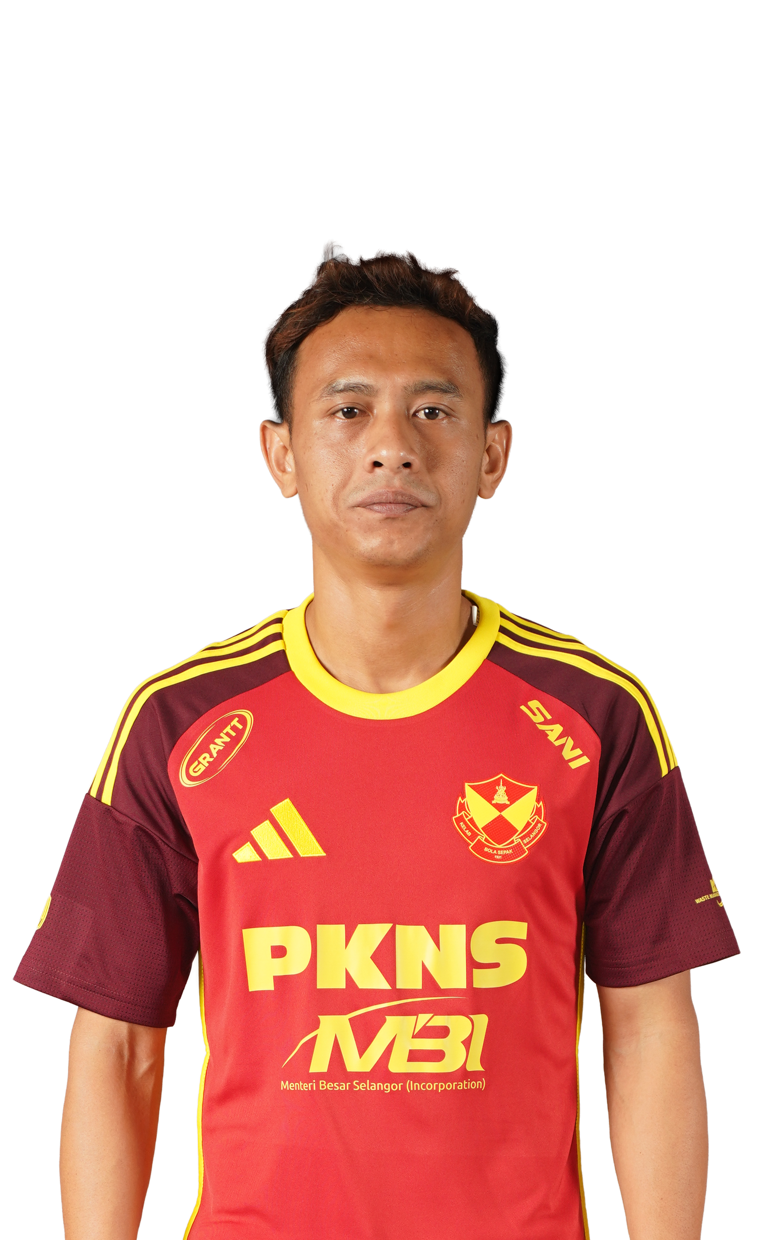 Azam Azih