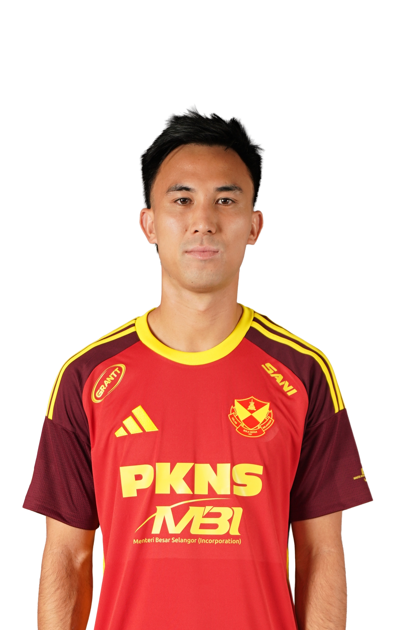 Quentin Cheng