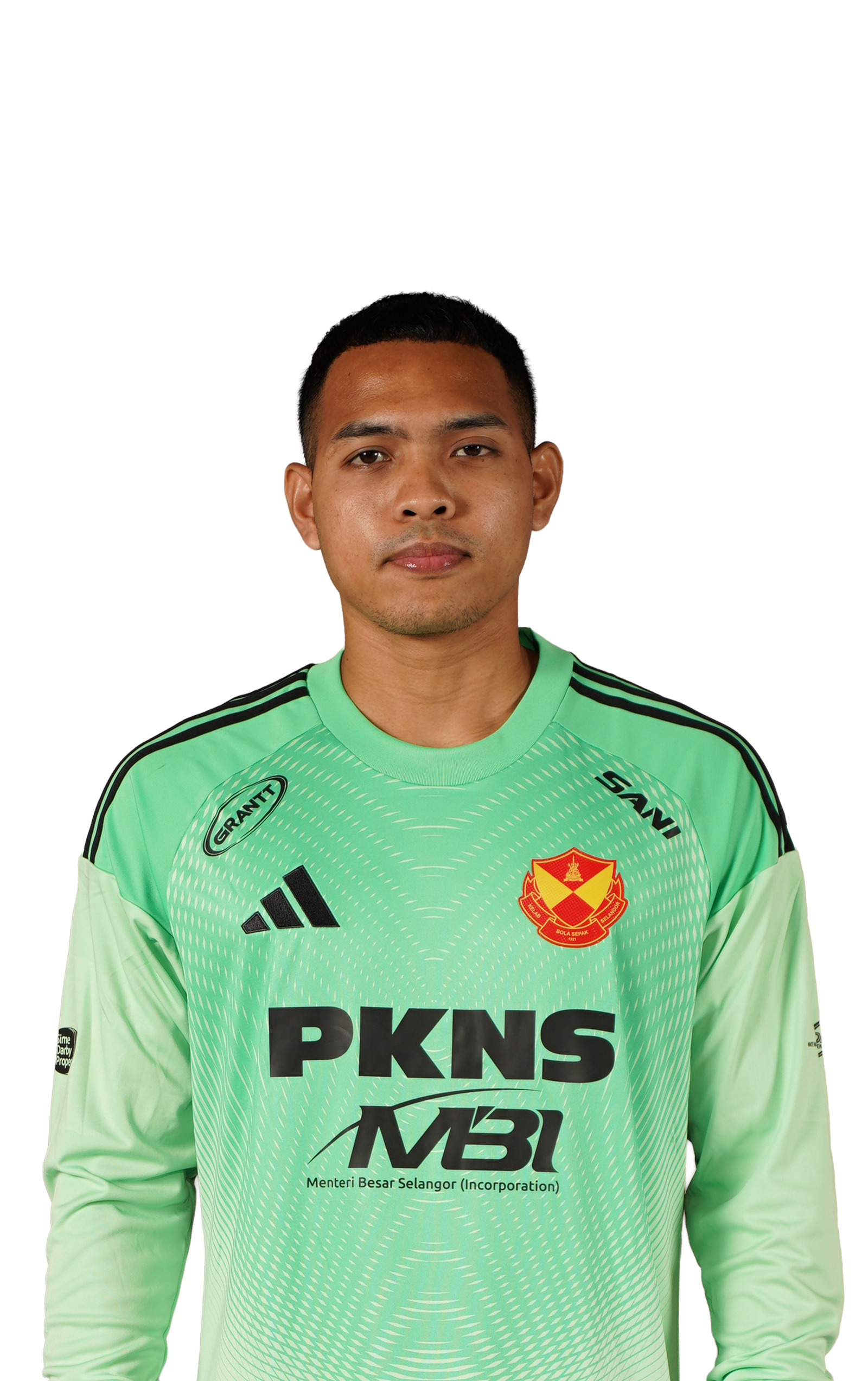 Azim Al Amin