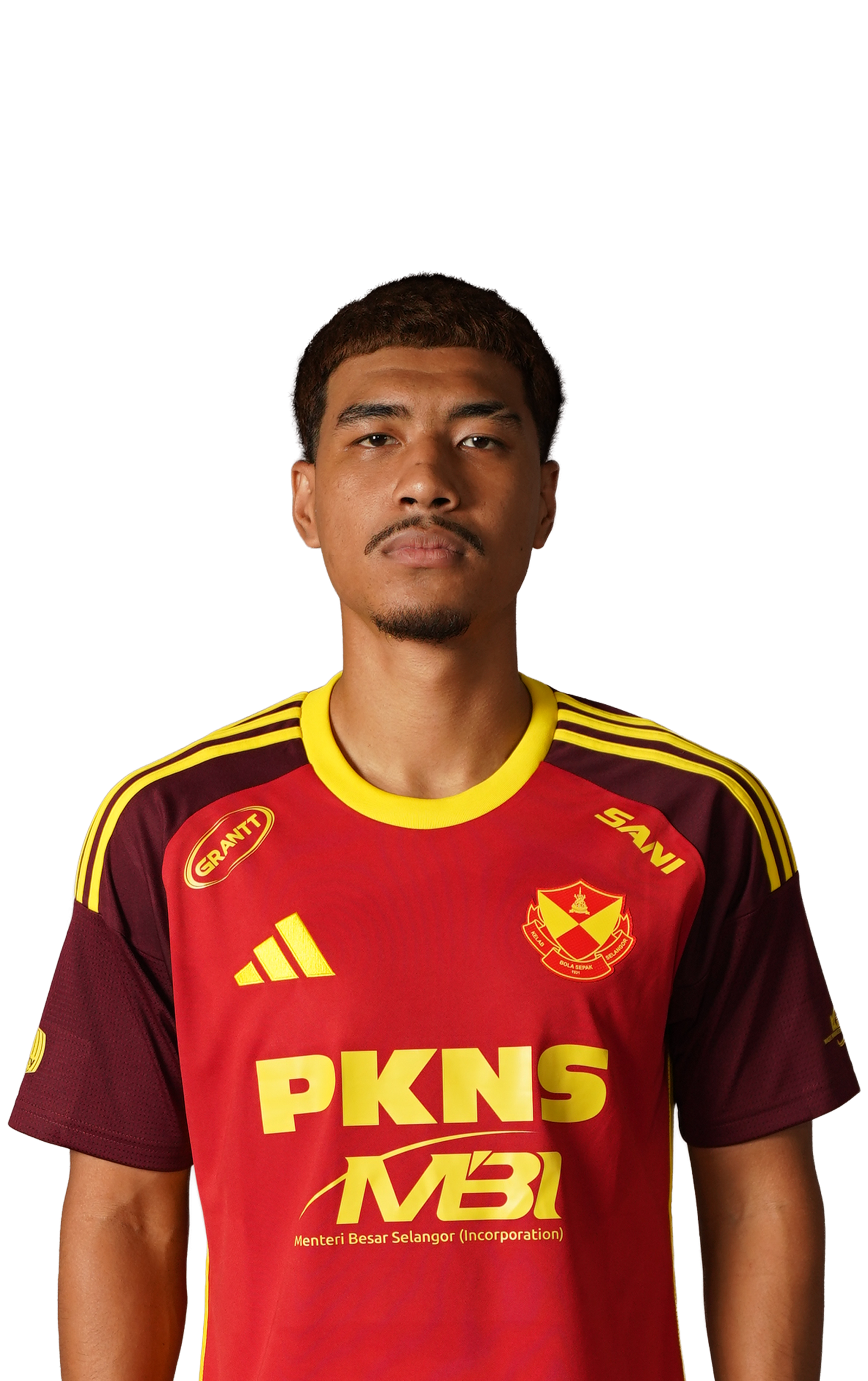 Izwan Yuslan