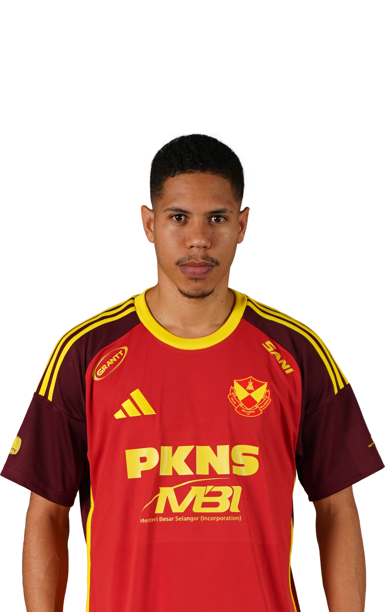 Vitor Pernambuco