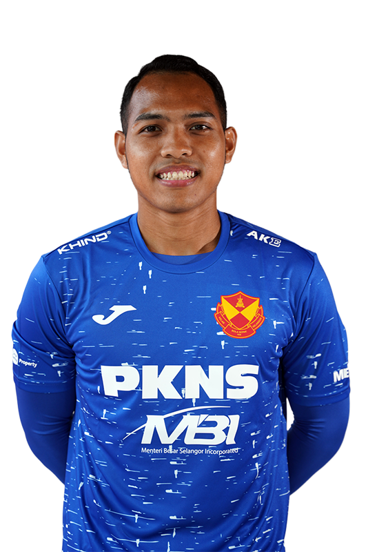 Azim Al Amin